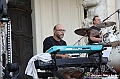 VBS_9358 - Sagra della Lumaca di Govone 2024 - Nona Edizione - 23 Agosto 2024